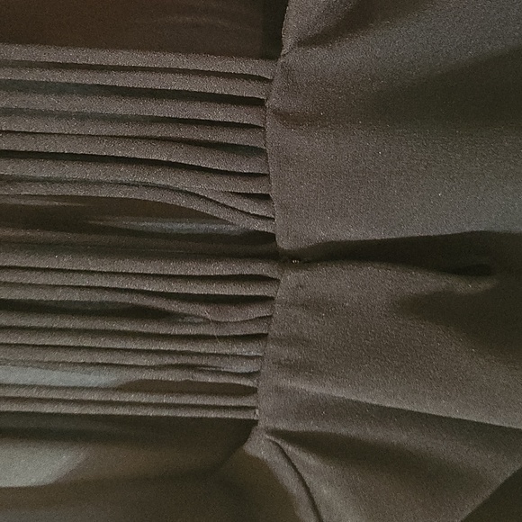 Women tank - Picture 6 of 8